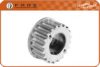 FARE SA 10261 Gear, crankshaft